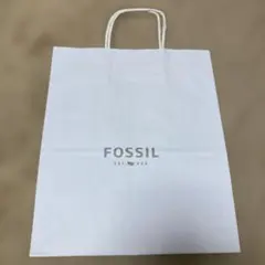 Item thumbnail for item 29f8a682-93af-440c-a1c5-b9765121fd5a