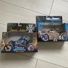 Item thumbnail for item 3320a5c6-dab3-4e28-9d97-52363bced5c1