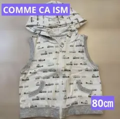 Item thumbnail for item 09445646-5e4c-403e-b3af-d8567d6f3971