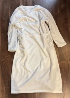 Item thumbnail for item 90c4a182-505e-4f04-988f-1b76155b34de