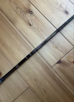 2026年最新】tensei 1k blackの人気アイテム - メルカリ