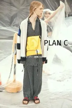 Item thumbnail for item 9ae1da1b-83a5-4dd5-9ca1-1255acc8f755