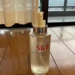 パール様専用〜 SK-Ⅱ金継ぎエッセンス 150ミリ - メルカリ