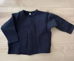 Item thumbnail for item 4b6ec6dc-26da-486e-8512-c7eb96008f09