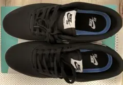 NIKE SB CHECK SOLAR CNVS 27.5cmのサムネイル