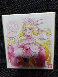 2026年最新】プリキュア/シリーズ：ひろがるスカイ！プリキュア その他