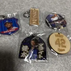 ドラゴンズガチャ