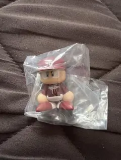 パワプロくん　ならぶんです　楽天、オリックス、西武　ビジターバージョン