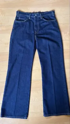 Item thumbnail for item 02d714f0-90b0-47f6-b229-32c212513945