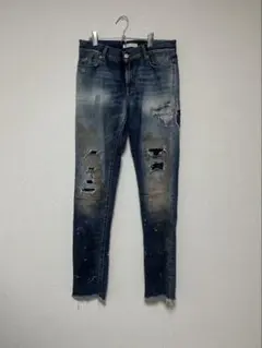 Item thumbnail for item 16b62037-e39f-4165-85da-9b52813a09dc