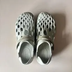 Item thumbnail for item 1662c3c3-7196-47a3-977d-85d2ca3bd497