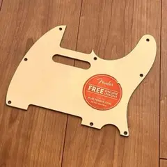 Item thumbnail for item 8f1f82cf-688e-4228-b23c-7b7a4e43be09