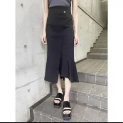 MURUA ムルーア　スカートのサムネイル