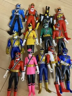 DCマルチバース グリーンアロー & フラッシュ フィギュアセット - メルカリ