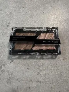 KATE エレクトリックショックアイズ BR-2