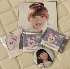 2025年最新】NIziU サイン 缶バッジの人気アイテム - メルカリ