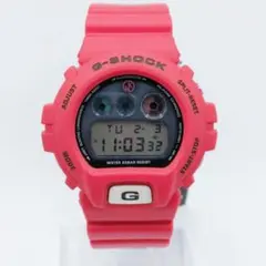 2026年最新】キン肉マン g-shockの人気アイテム - メルカリ