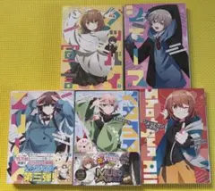 ❁⃘ROM❁⃘ プロフ必読様 リクエスト 2点 まとめ商品 - メルカリ