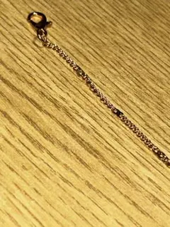 Item thumbnail for item f1557204-af5f-4dc1-a309-63370b778849