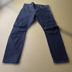 Item thumbnail for item a1bafa97-9647-4db7-945d-8bdc1ba43b12