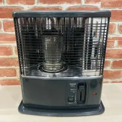 2026年最新】レトロ ストーブ トヨトミの人気アイテム - メルカリ