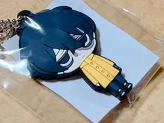 2026年最新】国内アーティスト：Eve キーホルダーの人気アイテム