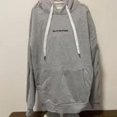 JILLSTUART パーカー レディース 3XL