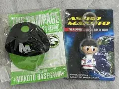 2026年最新】長谷川慎 メンプロ アストロの人気アイテム - メルカリ