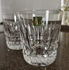 Item thumbnail for item ea066643-5b61-4d6a-af70-04da6e02a1f2