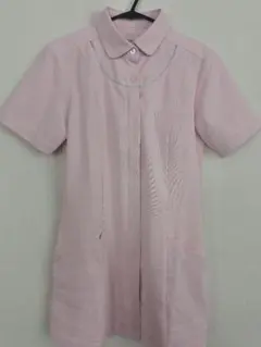 Item thumbnail for item 40b605b4-44bb-4623-90ba-fc68da6371a2