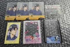 皐 月様 リクエスト 2点 まとめ商品