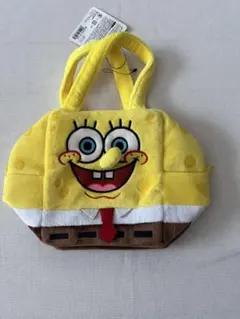 Item thumbnail for item 35082570-b94f-48e1-9e23-f189a8f5acd9