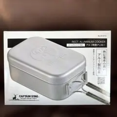 Item thumbnail for item 16b3330f-401a-4eaf-b1ee-c45c33ed57b7