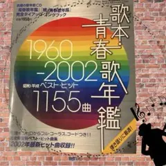 Item thumbnail for item e6be36f2-7563-4611-8862-5a792cd57a95