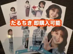 asa様 リクエスト 2点 まとめ商品