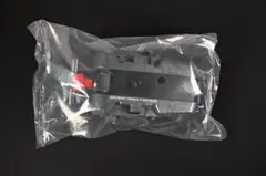 koi様 リクエスト 4点 まとめ商品