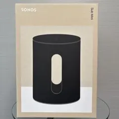 2026年最新】sonos subの人気アイテム - メルカリ