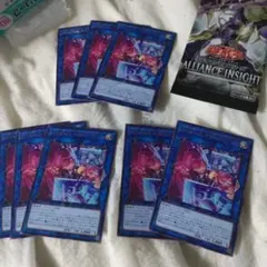 ウミガメ@プロフィール一読ください様 リクエスト 3点 まとめ商品