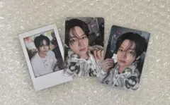 2026年最新】stray kids リノ シーグリの人気アイテム - メルカリ