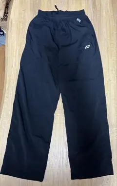 Item thumbnail for item 576d2ac2-fd72-40fc-8d73-caace4643ca3