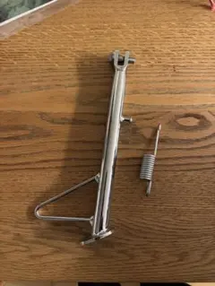 福ちゃん様専用