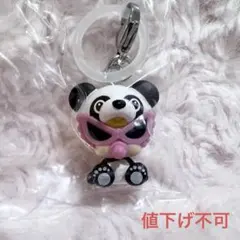tuki. usagi san silicone pouch シリコンポーチ - メルカリ