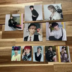 Item thumbnail for item 6180cb78-44f9-4826-9d17-7240543c230c