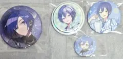 プロセカKAITOまとめ売り