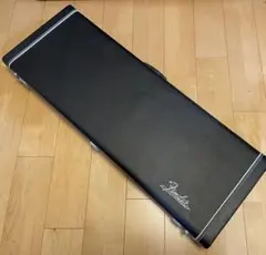 Item thumbnail for item 619e876c-12f2-4a5d-95a8-f3cb2663864a