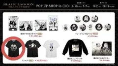 Item thumbnail for item 98c94008-fdd8-4f8a-8daf-4d42b649371d