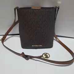 マイケルコース 2WAYバッグ キンバリー 35F8GKFM1Vのサムネイル