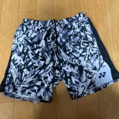 Item thumbnail for item e1114335-540d-4143-8ea9-e99c8b275bc7