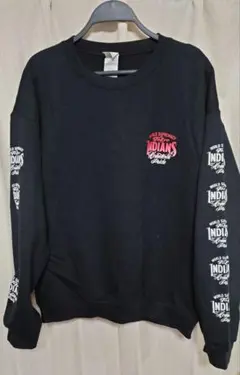 2026年最新】東京インディアンズの人気アイテム - メルカリ