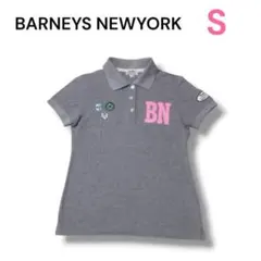 Item thumbnail for item 878afaa0-1347-475c-84ed-f11e3c9d8244